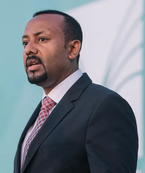 هل تنجح التنظيمات المسلحة بإثيوبيا في تحدي الحكومة الفيدرالية برئاسة آبي أحمد؟