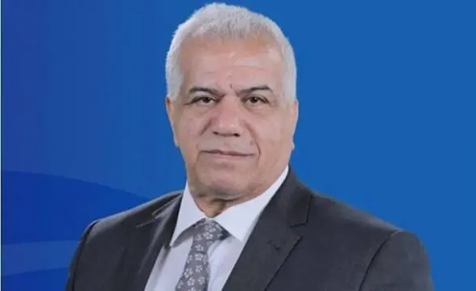 بعثة الجامعة العربية تواصل لقاءاتها مع الجهات المعنية بالانتخابات التشريعية المغربية