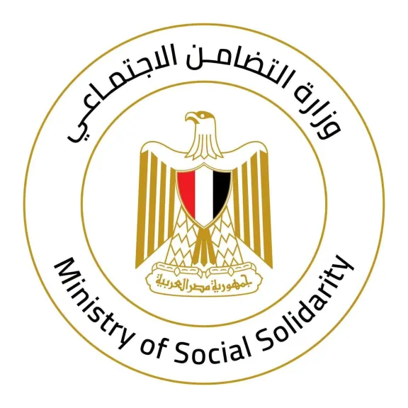 التضامن: التدخل السريع يستجيب لبلاغ عن مسن بلا مأوى بالمنصورة وينقله إلى دار للرعاية