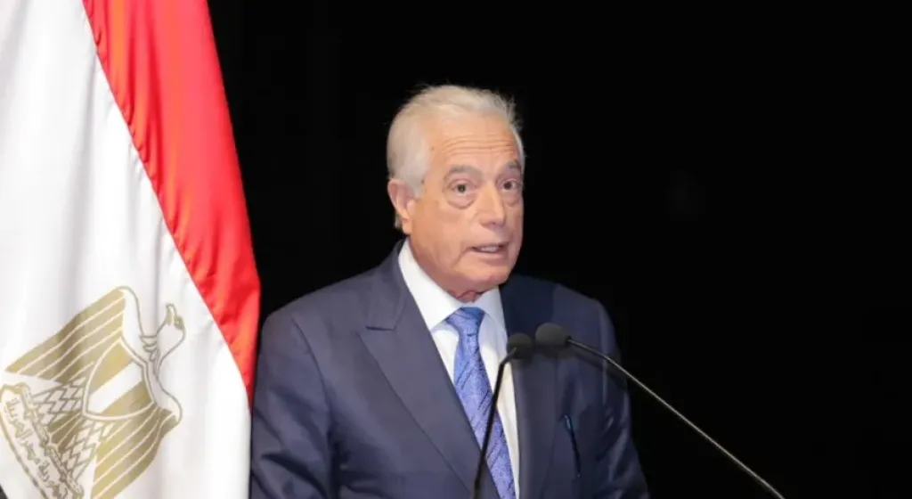 مكتبة الإسكندرية تطلق وثيقة الهوية الوطنية وتعلن استمرار المؤتمر سنويًا لتعزيز الوعي والانتماء