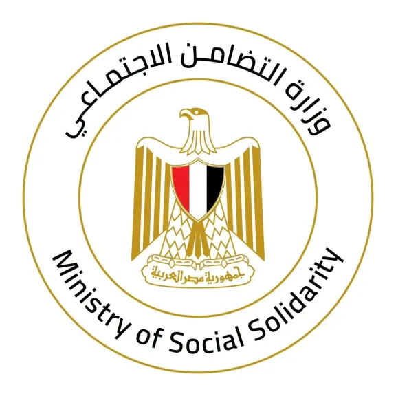 من الحماية إلى الإنتاج.. «التضامن» تشرح استراتيجية التمكين الاقتصادي للأسر الأولى بالرعاية