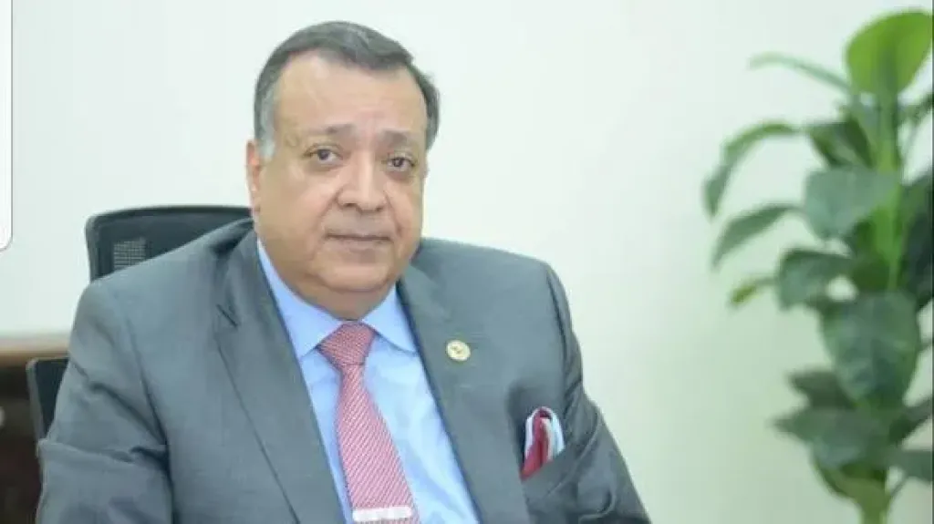 رئيس «مستثمري الغاز المسال» : مصر مؤهلة لتكون مركزًا إقليميًا للغاز.. لكن زيادة الإنتاج هي «كلمة السر»