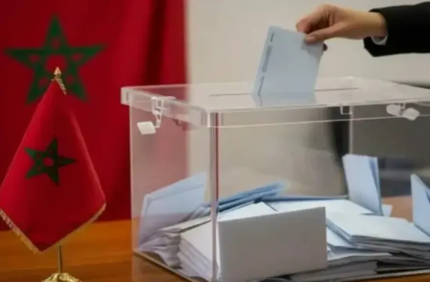 الأصالة والمعاصرة يتصدر الانتخابات المغربية.. ومشاورات تشكيل الحكومة تبدأ بأغلبية معقدة