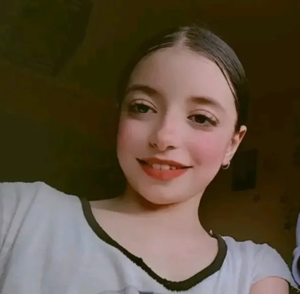 إيداع قاتل الطفلة آيسل للعباسية .. هل التقرير ينقذه من الإعدام؟