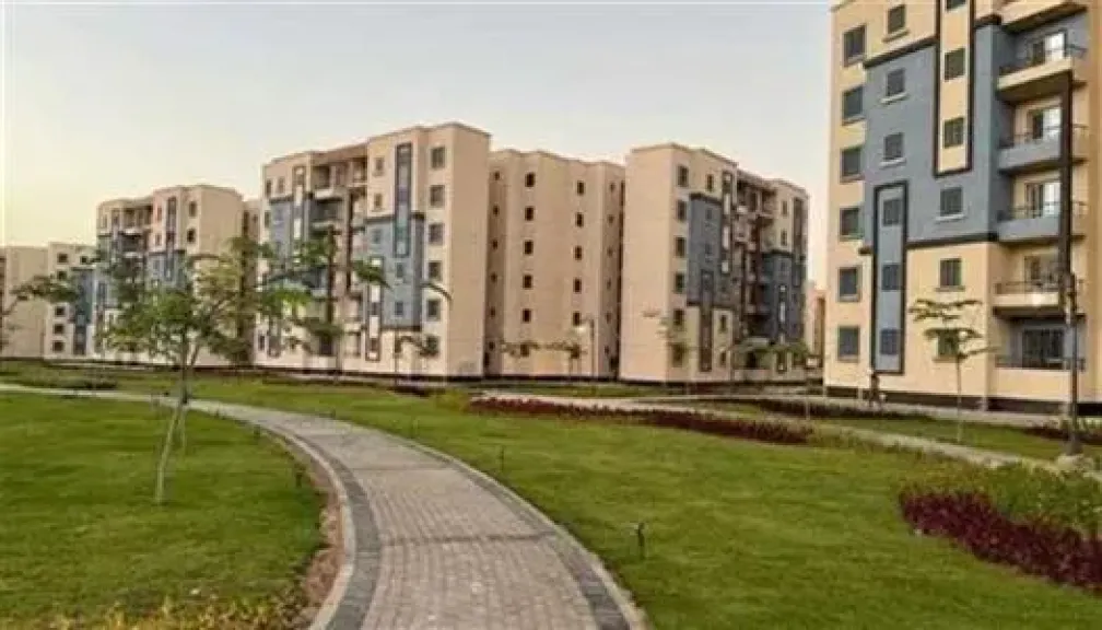 كيف تحول شقتك من إيجار لتمليك في سكن لكل المصريين 9؟