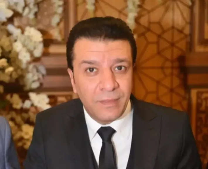 مصطفى كامل: نقابة الموسيقيين كانت تعاني من التراجع وتفشي الفساد قبل أن أتولى مسؤوليتها