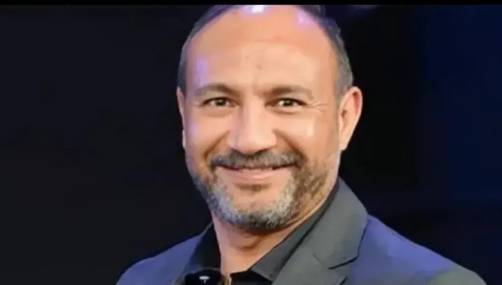 أحمد فهيم: أول أجر ليا كان 20 جنيه.. واشتغلت مندوب مبيعات قبل التمثيل
