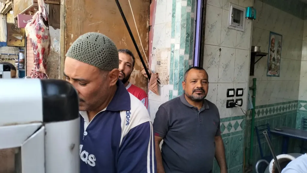 تحركات رقابية وتوعوية بالأقصر لتعزيز حماية العمال ورفع مستوى السلامة المهنية