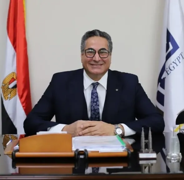 رئيس جامعة حورس لـ«النهار»: نستهدف الاعتماد الدولي وافتتاح المستشفى الجامعي