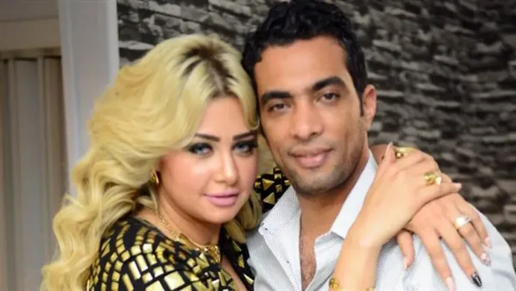 من غرفة العمليات إلى بلاغ للنيابة.. وفاة طليقة شادي محمد بعد جراحة لإزالة ورم بالرحم