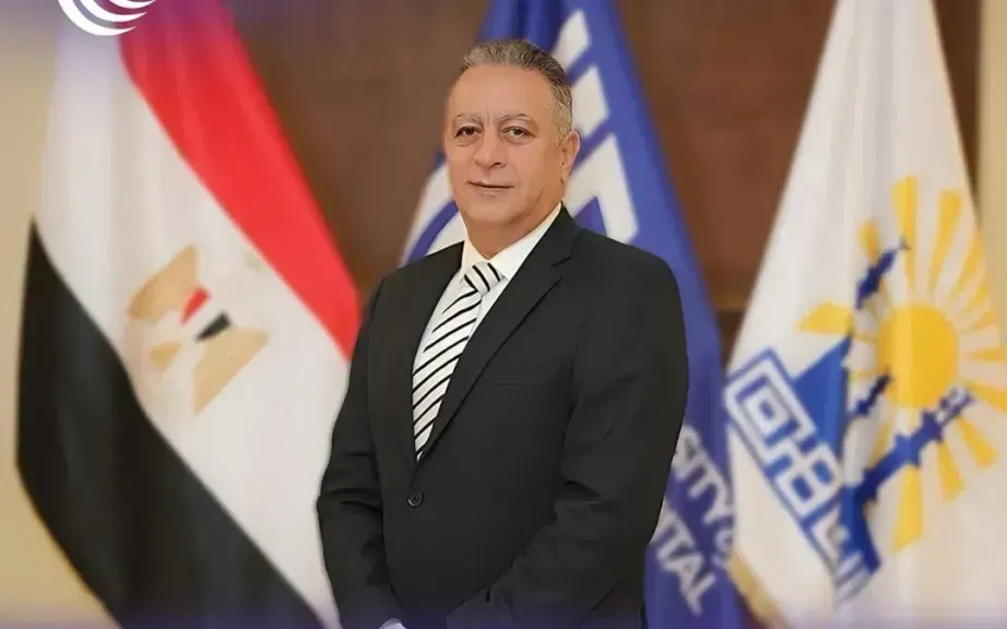 رئيس جامعة شرق العاصمة لـ«النهار»: الذكاء الاصطناعي والابتكار يصنعان قادة المستقبل