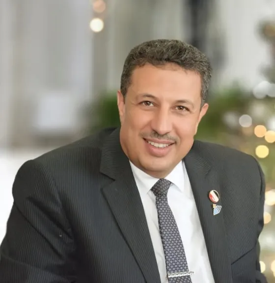 ”تعليم البحيرة” أول وثاني ورابع الجمهورية فى مسابقتى معرض التربية الخاصة والمجلة الإلكترونية
