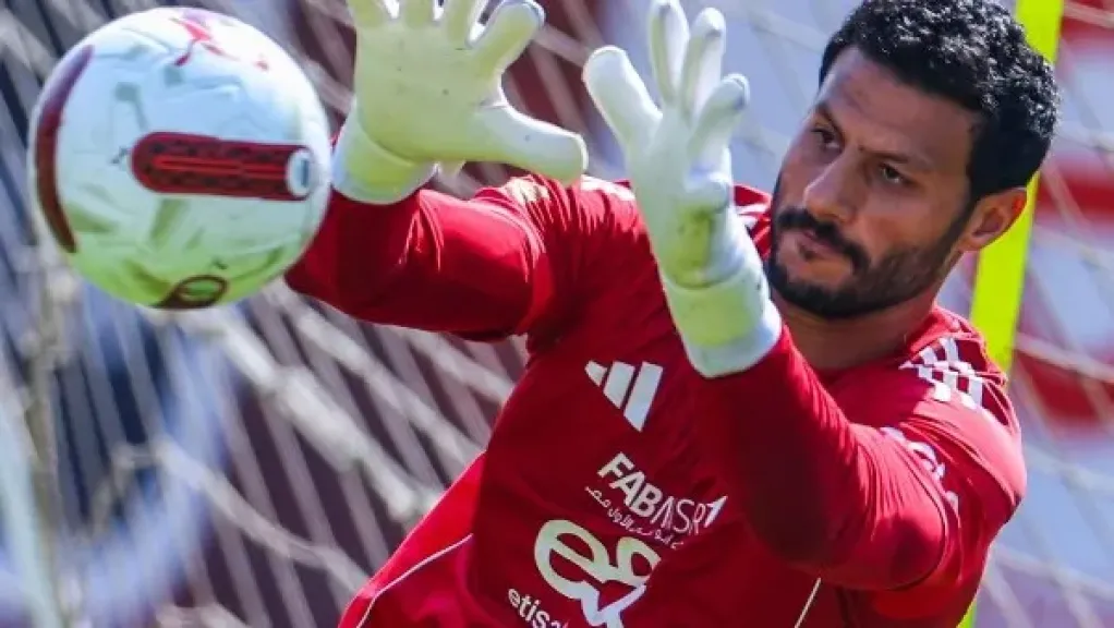 وليد دعبس: المنتخب ليس حكرًا على أي لاعب