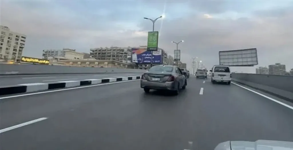 الداخلية تضبط 110975 مخالفة مرورية خلال 24 ساعة.. و30 سائقًا إيجابيًا للمخدرات