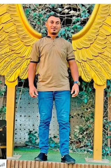 ننشر أسماء ضحايا حادث ميكروباص الطريق الأوسطي.. مصرع 4 أشخاص وإصابة آخرين