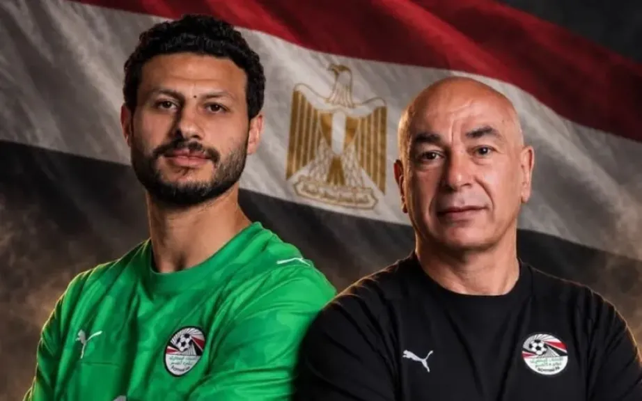 هل من حق الأهلي إعفاء لاعبيه الدوليين من مواجهة جنوب أفريقيا؟ خبير لوائح يوضح