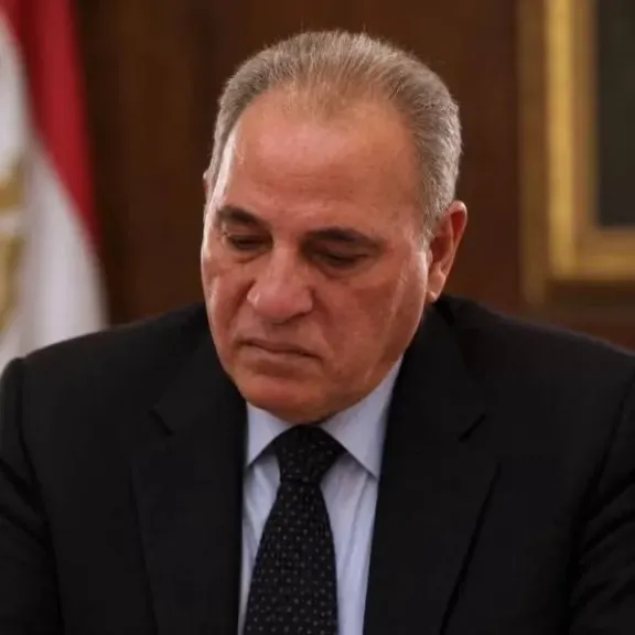 كرس حياته لخدمة العدالة.. رئيس استئناف القاهرة ينعي المستشار الزند