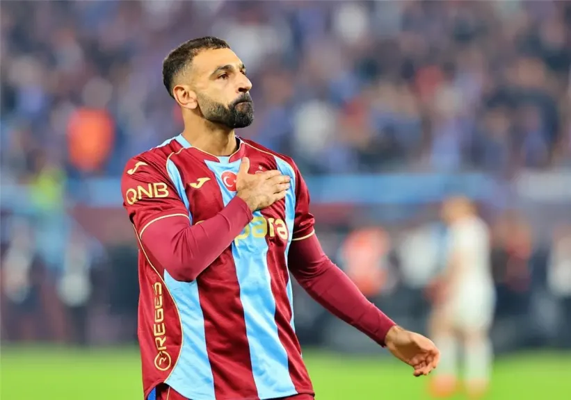 مدير كشافين بازل يكشف كواليس اكتشاف محمد صلاح: احتاج أيامًا قليلة لإقناعنا بقدراته