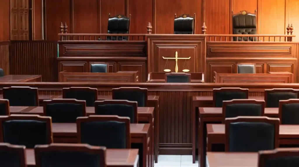 إعلان المحكمة يصل إلى هاتفك.. ماذا لو كان الخط في يد شخص آخر؟  من أول أكتوبر الرسائل النصية تدخل إجراءات الإعلان الجنائي.. وشكاوى خطوط المحمول تفتح ملف وصول الإخطار إلى صاحبه