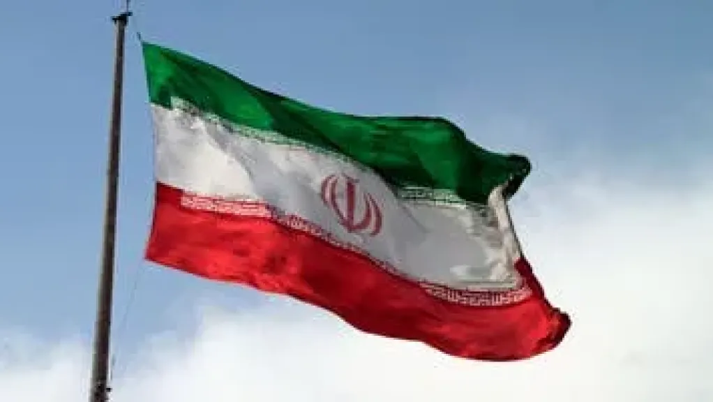 إيران تتقدم بوثيقة قانونية إلى الأمم المتحدة بشأن تداعيات العقوبات الأمريكية