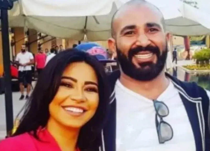 أحمد سعد عن شيرين عبد الوهاب: لما بنتقابل بننسى إننا مغنيين.. وأي حد يتشرف يغني معاها