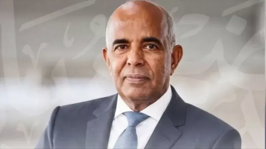 حلمي جاويش: تنظيم السوق العقارية يبدأ برصد أداء المطورين قبل وقوع الأزمات
