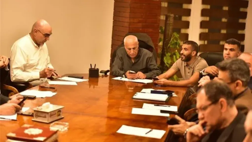 كواليس تحركات الزمالك مع مستثمرين إماراتيين بشأن شركة الكرة