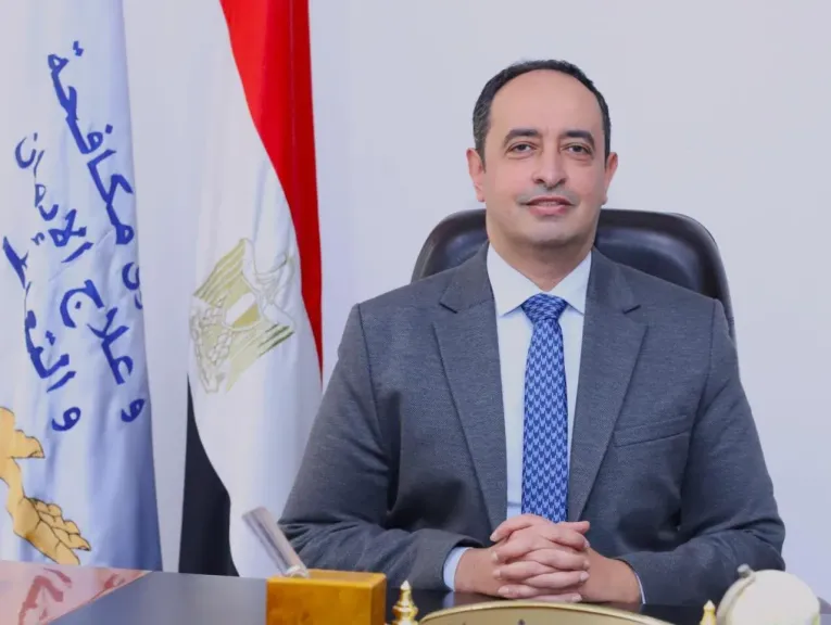 صندوق مكافحة الإدمان: فحص 966 سائق حافلة مدرسية خلال أسبوعين وضبط 6 متعاطين للحشيش