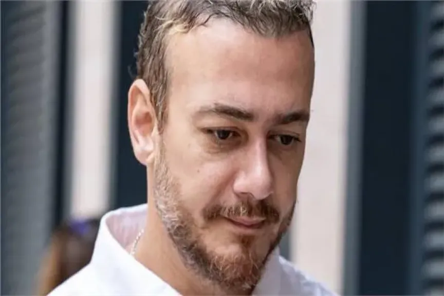 بعد سجنه 10 سنوات.. القصة الكاملة لأزمة سعد لمجرد