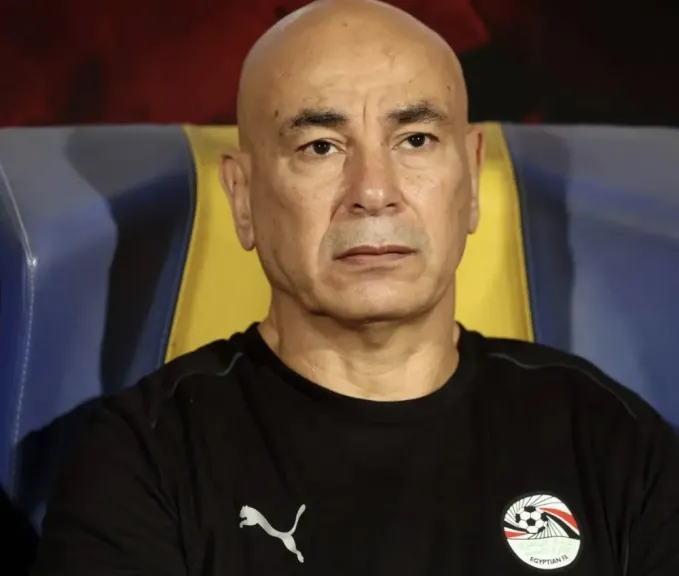 رد فعل قوي.. بشير التابعي يعلق على تصريحات حسام حسن ضد الشناوي ويطالب بالتهدئة لمصلحة المنتخب:-
