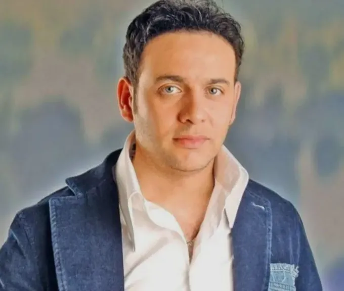 مصطفى قمر: سكة العاشقين ومنايا نقلات مهمة في تاريخ الفيديو كليب