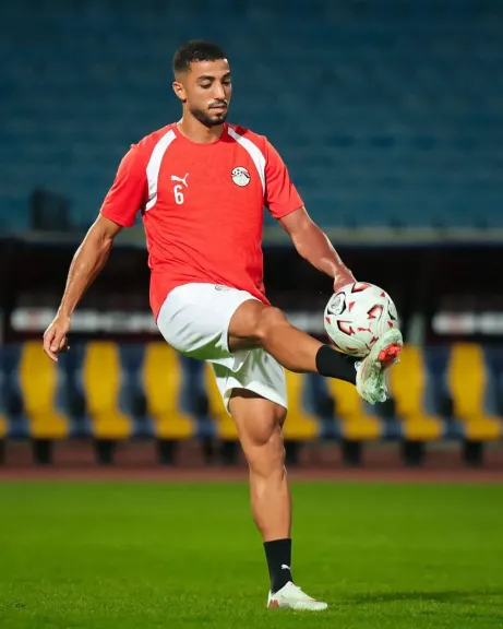 تصفيات أمم أفريقيا.. موعد مباراة منتخب مصر وجنوب السودان والقناة الناقلة