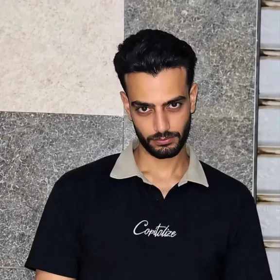 كشف غموض وفاة شاب بقرية الماي في شبين الكوم.. والأمن يضبط المتهم والسلاح