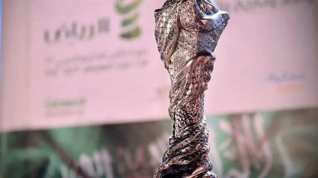 العراق يستضيف خليجي 28 للمرة الثالثة في تاريخه رسميا