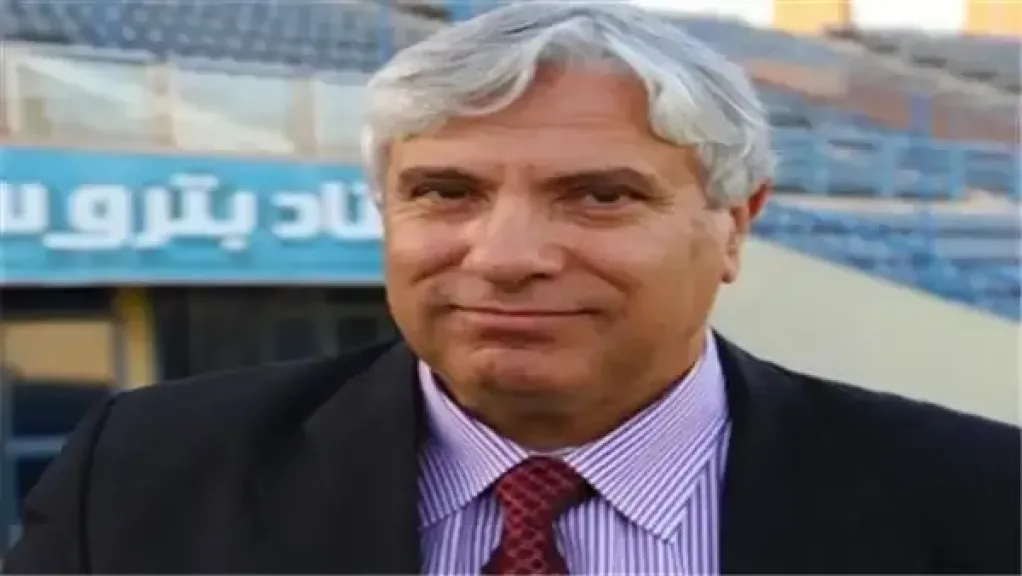 عبد الناصر محمد يعلن موعد سفر الزمالك إلى رواندا استعدادًا لمواجهة الجيش