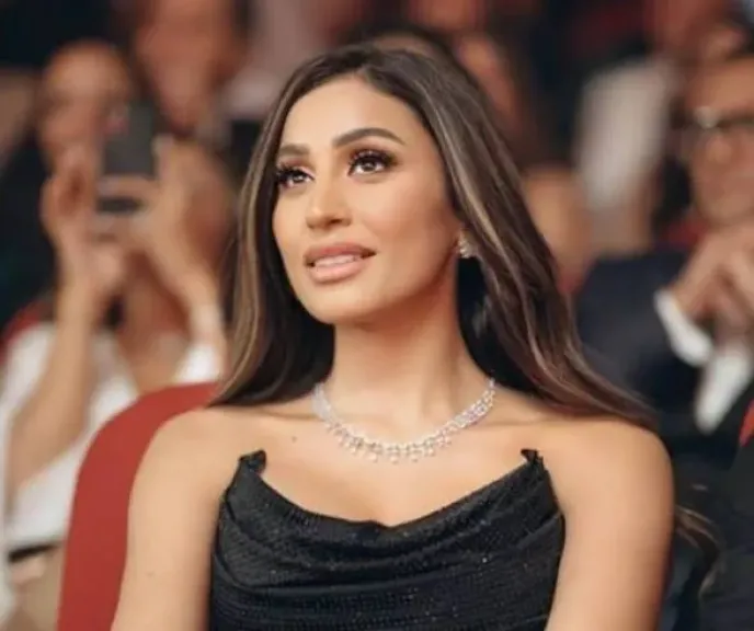 دينا الشربيني تعود بأجزاء جديدة من أعمال ناجحة في السينما والدراما