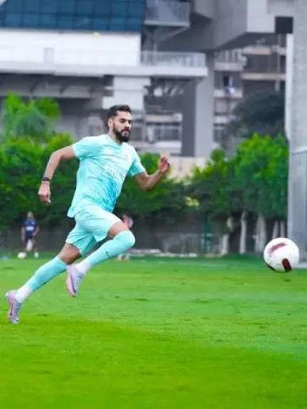 الزمالك يحدد موعد سفره إلى رواندا لمواجهة الجيش بدوري الأبطال