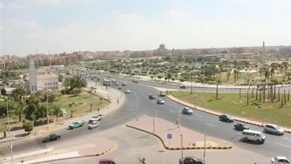 أصوات مدوية تهز أكتوبر وحدائق الأهرام.. ومصادر تكشف مفاجأة عن السبب