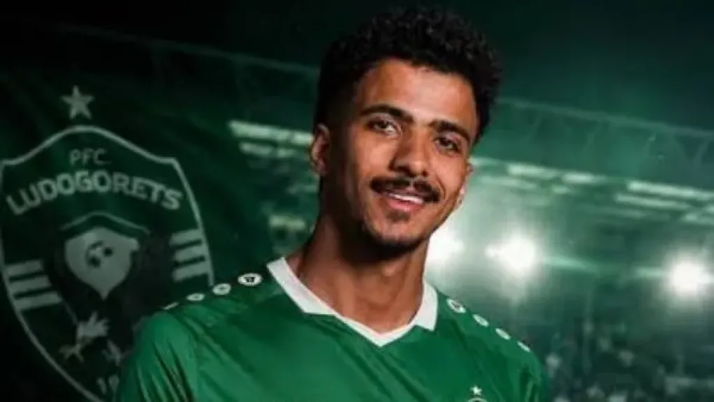 حسام عبدالمجيد يحسم موقفه من الانتقال للأهلي