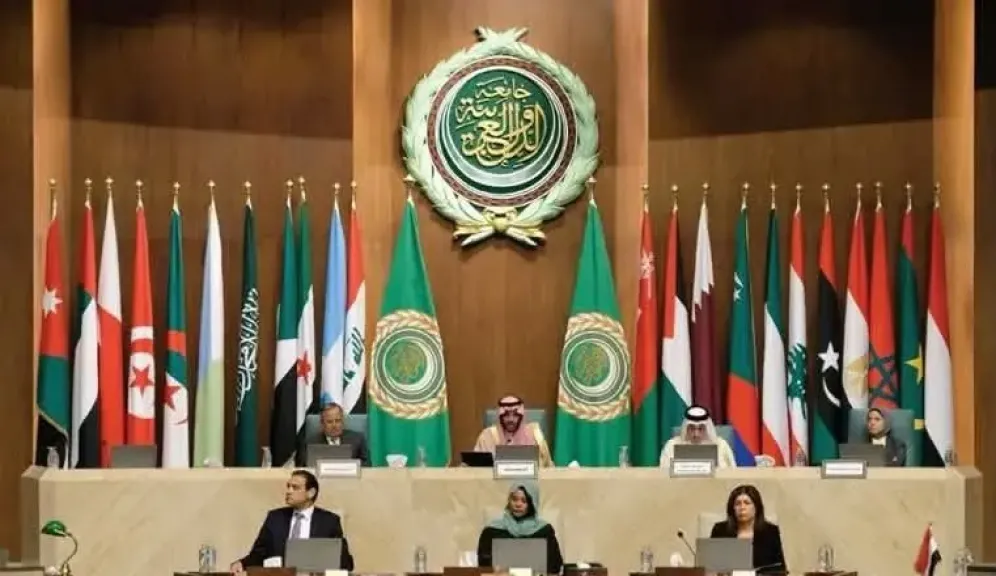 المجلس الاقتصادي والاجتماعي للجامعة العربية يُشيد بدور البرنامج السعودي لتنمية وإعمار اليمن