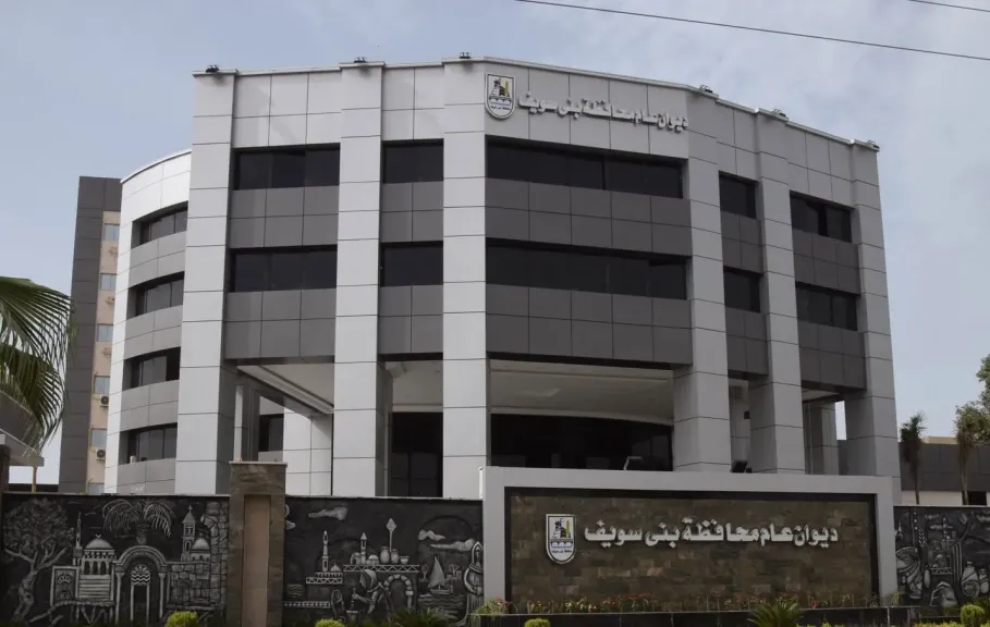 استحداث خطي نقل من القاهرة إلى بني سويف والواسطى بـ15 سيارة