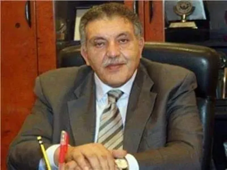 تجارية الإسكندرية تقود وفدًا مصريًا لمعرض استثماري بسريلانكا