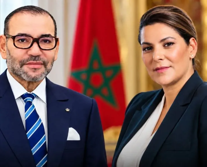 من هي فاطمة الزهراء المنصوري أول امرأة تترأس الحكومة المغربية؟