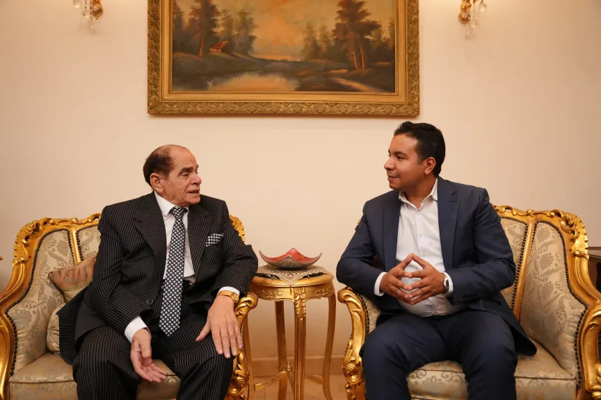 الدكتور صلاح فوزي لـ«النهار»: الدستور المصري يحتاج إلى إعادة نظر.. والبنية التكنولوجية تحدٍ أمام التقاضي الإلكتروني.. ودستور فرنسا الخامسة نموذج متوازن