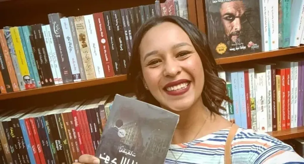 ميرنا المهدي تفتح النار على «لصوص الكتب»: غرامات رمزية لا توقف نزيف القرصنة.. وقراء يحمّلون الدولة مسؤولية المواجهة