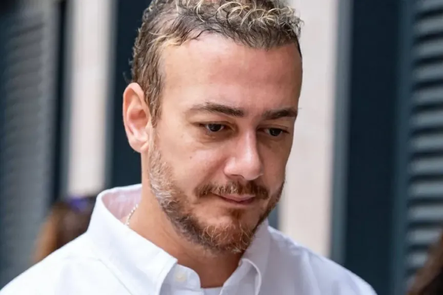 بعد الحكم بسجنه 10 سنوات.. محامي سعد لمجرد يكشف تطورات قضيته في فرنسا