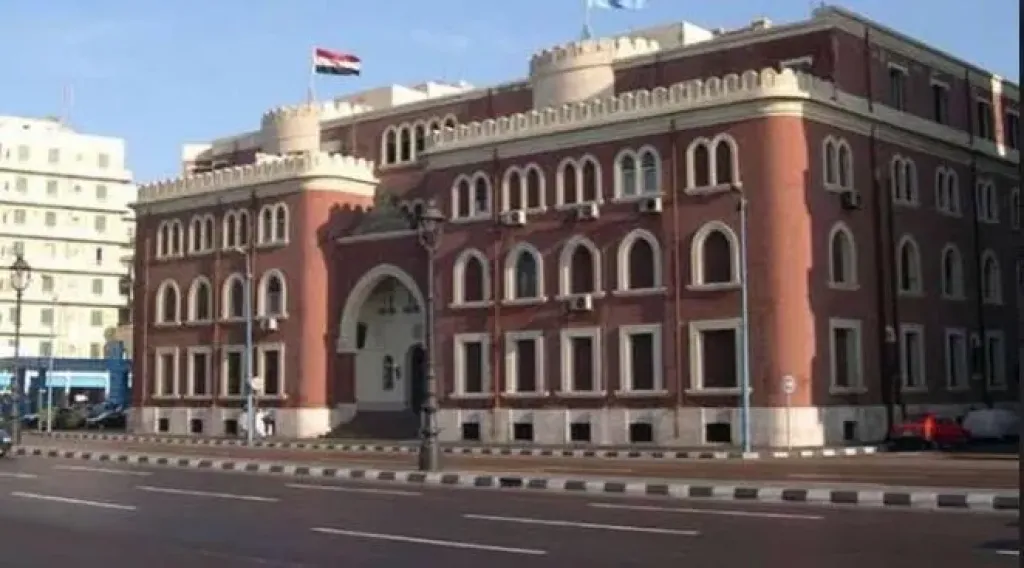 جامعة الإسكندرية تتصدر إفريقيا في الاستدامة وتحصد إنجازات دولية
