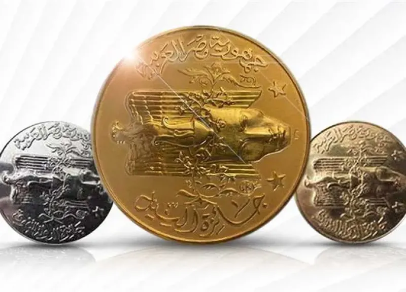 6.3 مليون جنيه و21 ميدالية.. «الأعلى للثقافة» يفتح باب الترشح لجوائز الدولة 2027
