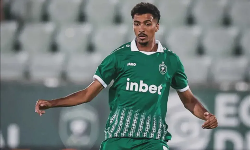 «النهار» تكشف باللوائح.. هل يستطيع الزمالك منع انتقال حسام عبد المجيد إلى الأهلي؟