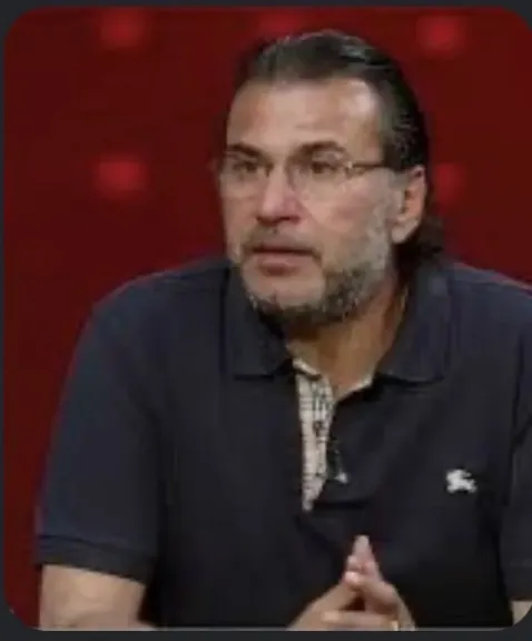 محمد عبدالجليل: النجيل الصناعي صعب.. وكنت أفضل مشاركة زيزو بدلًا من هيثم حسن أمام جنوب السودان